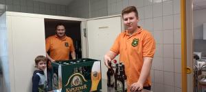 IMG 20230219 111219 (1)